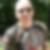 Profilbild von Holger Kranich