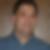 Profilbild von Michael Krezler
