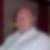 Profilfoto von Winfried Roth