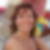 Profilbild von Ulrike Rehm