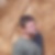 Profilbild von Andreas Guttenberger
