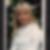 Profilbild von Sandra Ketting