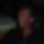 Profilbild von Michael Klose