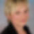 Profilbild von Claudia Winter