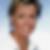 Profilbild von Bettina Dettmer