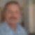 Profilbild von Uwe Baier