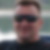 Profilbild von Martin Nötzel