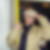 Profilbild von Sigrid Alane
