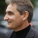 Profilfoto Peter Schönfelder Profilfoto von Peter Schönfelder