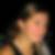 Profilbild von Katharina Tittelbach