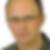 Profilbild von Stefan Greiner