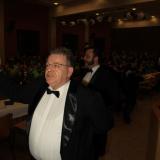 Profilfoto von Hans-Jürgen Bischoff