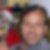 Profilbild von Andreas Plesnik
