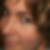 Profilbild von Rena Wallenfels
