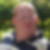 Profilbild von Uwe Lindner