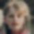 Profilbild von Catharina Kollet