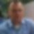 Profilbild von Heinrich Schneider