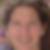 Profilbild von Karen Bergendahl