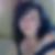 Profilbild von Andrea Harmus