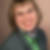 Profilbild von Katrin Hasemann