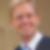 Profilbild von Heiko Mohns