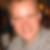 Profilbild von Oliver Höller