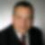 Profilbild von Henning Schucht