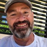 Profilfoto von Achim Grund