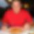 Profilbild von Michael Stockinger