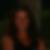 Profilbild von Anja Hackländer