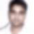 Profilbild von Ala Javed