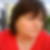 Profilbild von Uta Wiebe