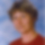 Profilbild von Rita Menzer