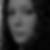 Profilbild von Patricia Rutkowski