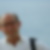 Profilbild von Jörn Clahsen