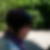 Profilbild von Romy Espig