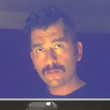 Profilfoto von Amir Dalvand