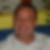 Profilbild von Michael Heinrich