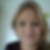 Profilbild von Laura Fritsche