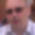 Profilbild von Ingo Wilke