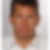 Profilbild von Otto Camek