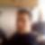 Profilbild von Michael Kunze