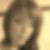 Profilbild von Julia Pietruschka
