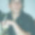 Profilbild von Nicky Westphal