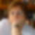 Profilbild von Marion Stoll