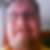 Profilbild von Silvio Dörre