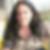 Profilbild von Nicole Hamel