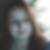 Profilbild von Cornelia Lachmann