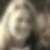 Profilbild von Kirsten Piepenstock