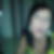 Profilbild von Janine Fromm